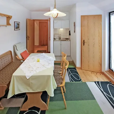 Ferienwohnung Userin *